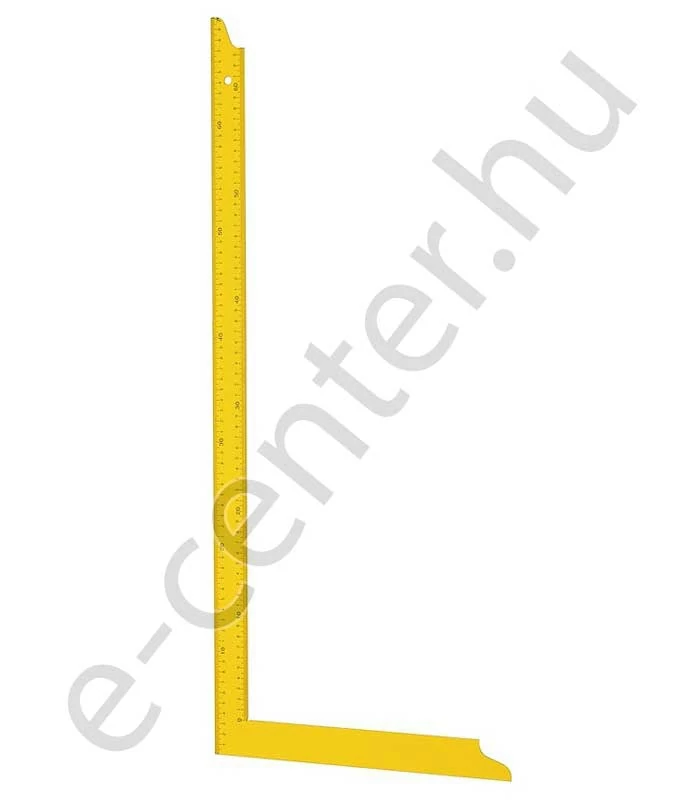 Ácsderékszög  700x300 mm Tovarna Kovine KTB