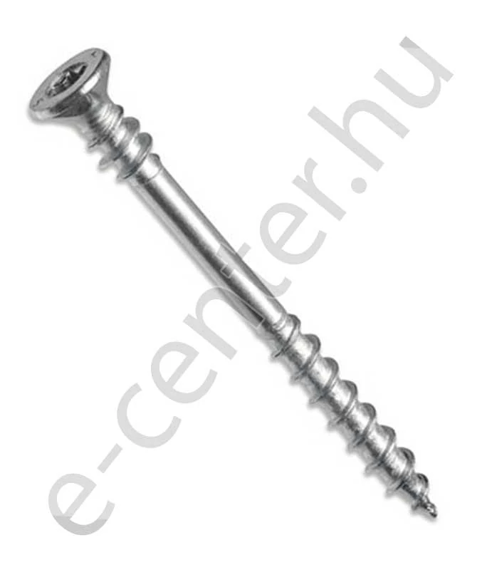 Állítócsavar 6X160 Torx 25