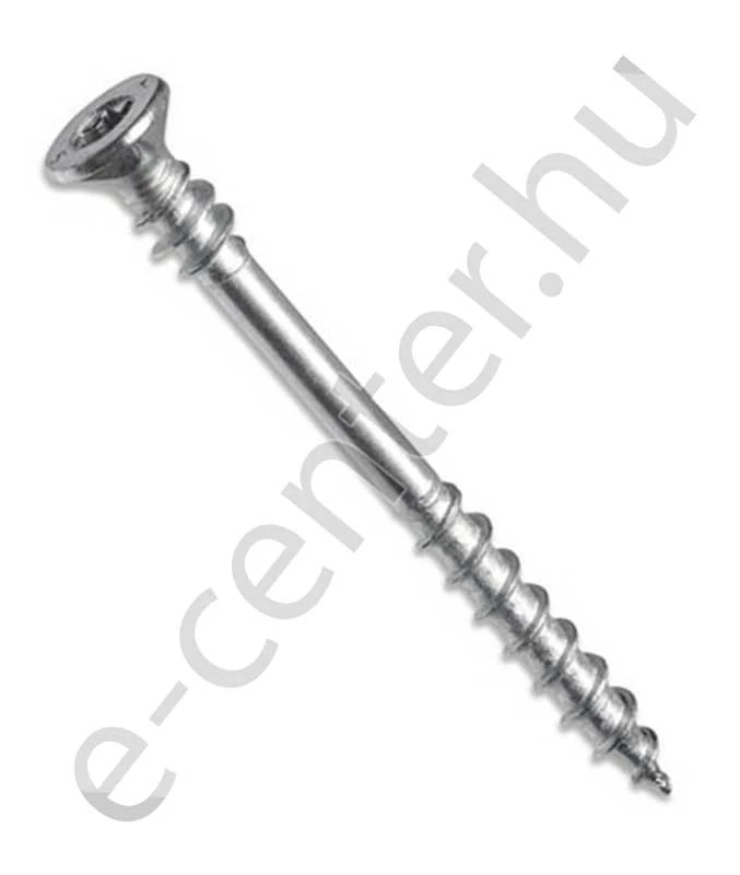 Állítócsavar 6X100 Torx 25