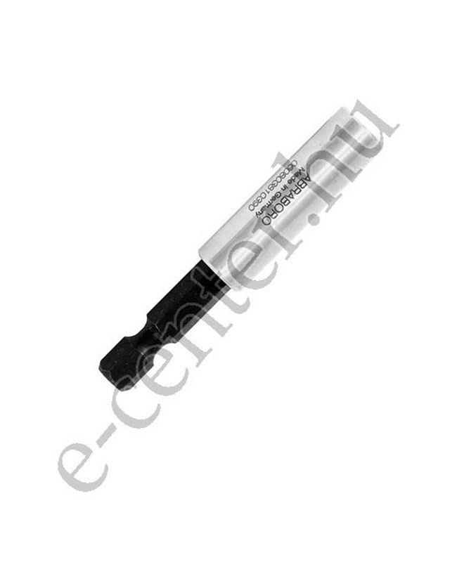 BIT adapter 1/4