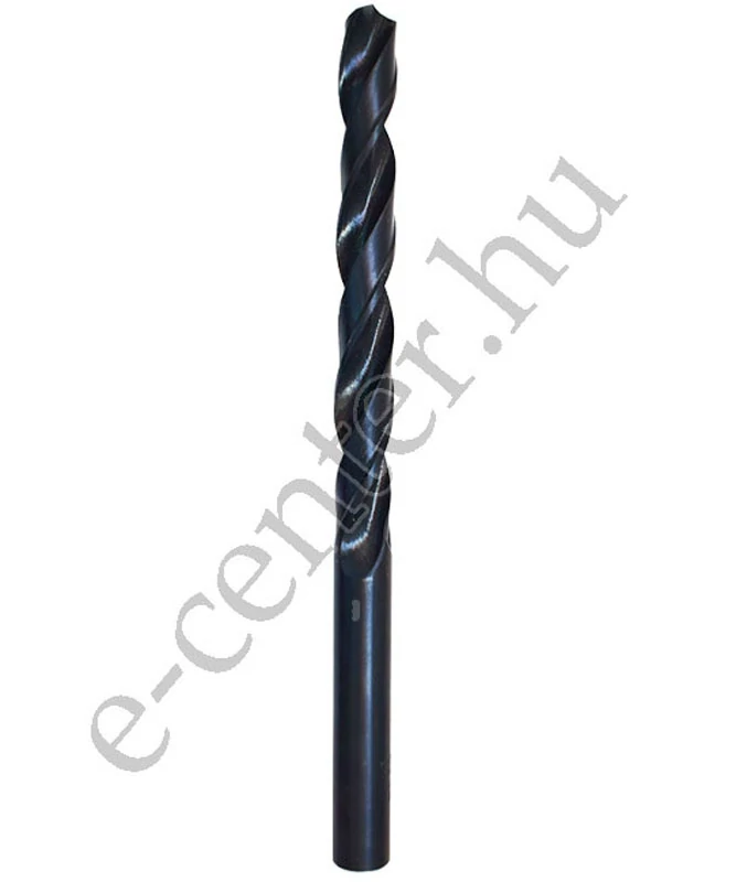 Fémcsigafúró HSS-R DIN338 Abraboro  6,9